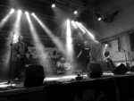 Razors - 5 (Jolly Roger Bühne, Hamburg, 11.05.2019).jpg