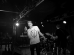 Wonk Unit (Monkeys Music Club, Hamburg, 17.05.2019)