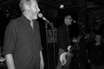 Der Moderne Man (Hafenklang, Hamburg, 30.05.2019)