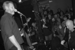 Der Moderne Man (Hafenklang, Hamburg, 30.05.2019)