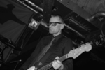 Der Moderne Man (Hafenklang, Hamburg, 30.05.2019)