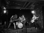 Hag (Hafenklang, Hamburg, 17.06.2019)