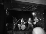 Hag (Hafenklang, Hamburg, 17.06.2019)