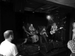 Hag (Hafenklang, Hamburg, 17.06.2019)