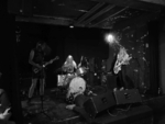 Hag (Hafenklang, Hamburg, 17.06.2019)