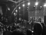 The Interrupters (Markthalle, Hamburg, 26.06.2019)