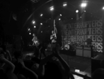 The Interrupters (Markthalle, Hamburg, 26.06.2019)