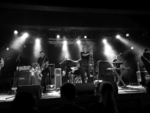Bar Stool Preachers (Grosse Freiheit 36, Hamburg, 02.07.2019)