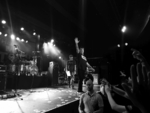 The Mighty Mighty BossTones (Grosse Freiheit 36, Hamburg, 02.07.2019)