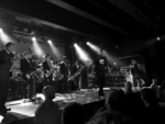 The Mighty Mighty BossTones (Grosse Freiheit 36, Hamburg, 02.07.2019)