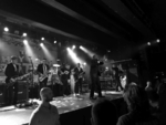 The Mighty Mighty BossTones (Grosse Freiheit 36, Hamburg, 02.07.2019)