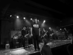The Mighty Mighty BossTones (Grosse Freiheit 36, Hamburg, 02.07.2019)