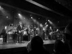 The Mighty Mighty BossTones (Grosse Freiheit 36, Hamburg, 02.07.2019)