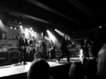 The Mighty Mighty BossTones (Grosse Freiheit 36, Hamburg, 02.07.2019)