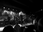 The Mighty Mighty BossTones (Grosse Freiheit 36, Hamburg, 02.07.2019)
