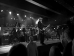 The Mighty Mighty BossTones (Grosse Freiheit 36, Hamburg, 02.07.2019)