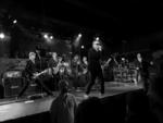 The Mighty Mighty BossTones (Grosse Freiheit 36, Hamburg, 02.07.2019)