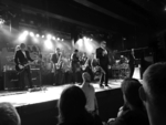 The Mighty Mighty BossTones (Grosse Freiheit 36, Hamburg, 02.07.2019)