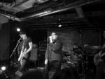 Punktucke (Hafenklang, Hamburg, 05.07.2019)