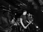 Punktucke (Hafenklang, Hamburg, 05.07.2019)