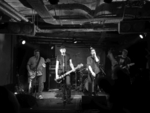 Punktucke (Hafenklang, Hamburg, 05.07.2019)