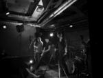 Punktucke (Hafenklang, Hamburg, 05.07.2019)