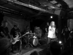 Adolescents (Hafenklang, Hamburg, 05.07.2019)).jpg