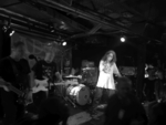 Adolescents (Hafenklang, Hamburg, 05.07.2019)