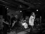 Adolescents (Hafenklang, Hamburg, 05.07.2019)
