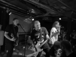 Adolescents (Hafenklang, Hamburg, 05.07.2019)