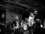 Adolescents (Hafenklang, Hamburg, 05.07.2019)