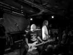 Adolescents (Hafenklang, Hamburg, 05.07.2019)