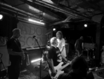 Adolescents (Hafenklang, Hamburg, 05.07.2019)