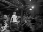 Adolescents (Hafenklang, Hamburg, 05.07.2019)).jpg