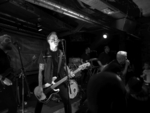 The Bar Stool Preachers (Hafenklang, Hamburg, 05.07.2019)g