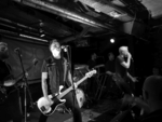 The Bar Stool Preachers (Hafenklang, Hamburg, 05.07.2019)