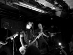The Bar Stool Preachers (Hafenklang, Hamburg, 05.07.2019)g