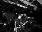 The Bar Stool Preachers (Hafenklang, Hamburg, 05.07.2019)