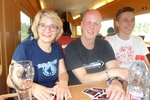 bahn_rück.jpg