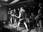 Causes - 1 (Hafenklang, Hamburg, 19.07.2019).jpg
