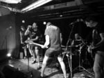 Causes - 2 (Hafenklang, Hamburg, 19.07.2019).jpg