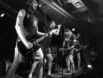 Causes - 3 (Hafenklang, Hamburg, 19.07.2019).jpg