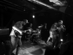 Yard Bomb - 1 (Hafenklang, Hamburg, 19.07.2019).jpg