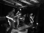 Yard Bomb - 2 (Hafenklang, Hamburg, 19.07.2019).jpg