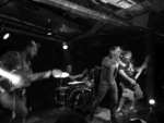 Yard Bomb - 3 (Hafenklang, Hamburg, 19.07.2019).jpg