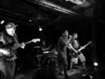 Yard Bomb - 4 (Hafenklang, Hamburg, 19.07.2019).jpg