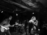 Yard Bomb - 5 (Hafenklang, Hamburg, 19.07.2019).jpg