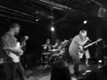 Yard Bomb - 6 (Hafenklang, Hamburg, 19.07.2019).jpg