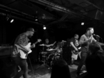 Yard Bomb - 7 (Hafenklang, Hamburg, 19.07.2019).jpg