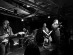 Yard Bomb - 8 (Hafenklang, Hamburg, 19.07.2019).jpg